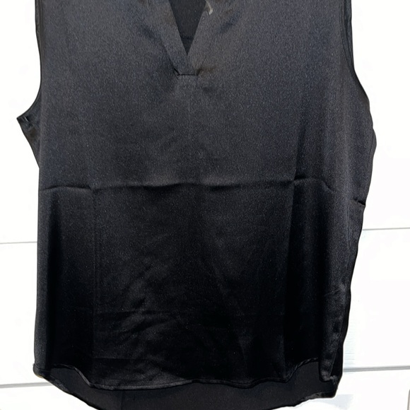 Blouse - Picture 5 of 5